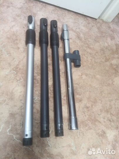 Запчасти пылесоса samsung 88 серия