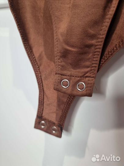 Боди Stradivarius