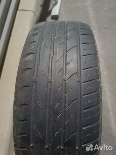 Matador Hectorra 5 195/55 R16