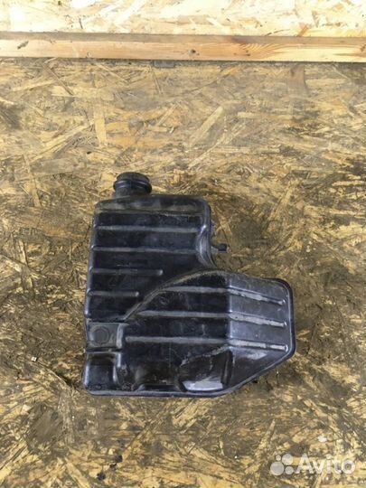 Корпус воздушного фильтра Honda Cr-V 3