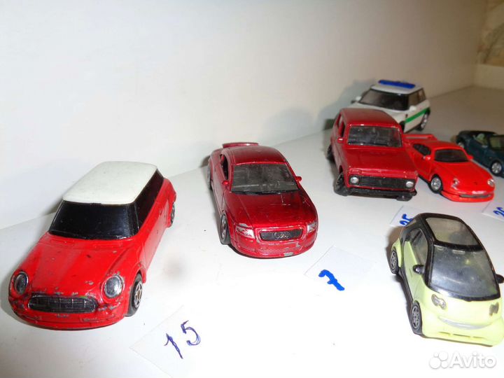 Машинки,welly, MAjorette,maisto,hot wheels