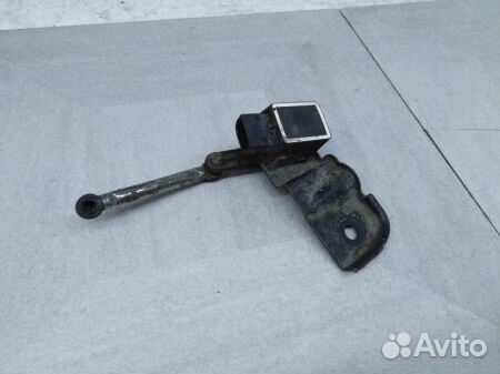 Датчик уровня подвески A0105427717