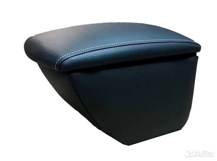 Подлокотник для chevrolet lanos 2005-2009 г