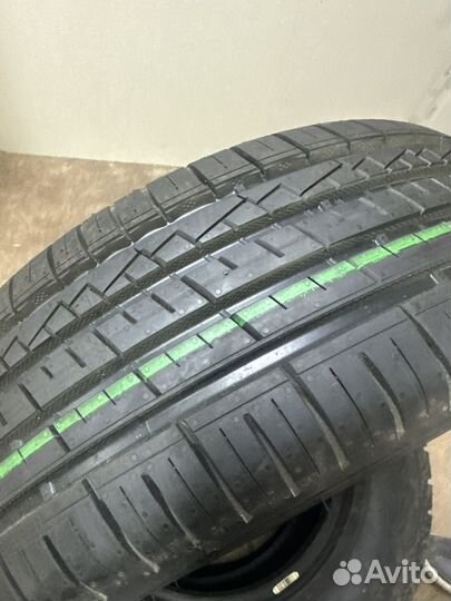 Nokian Tyres Hakka Green 3 185/60 R14 82T