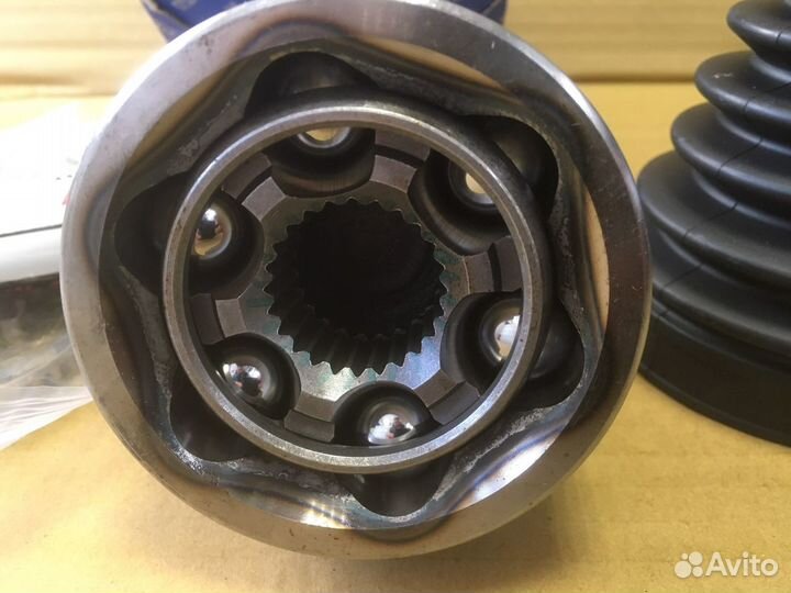 Шрус (Граната) наружный Cerato, Ceed, I-30, Soul