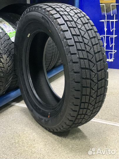 Firemax FM806 235/75 R15 109T