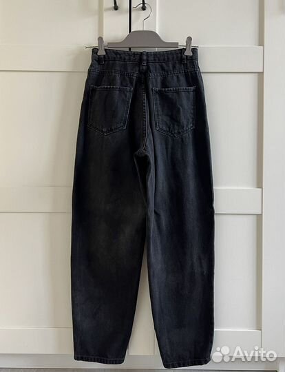 Джинсы Mango 36