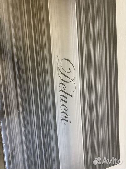 Настольный набор