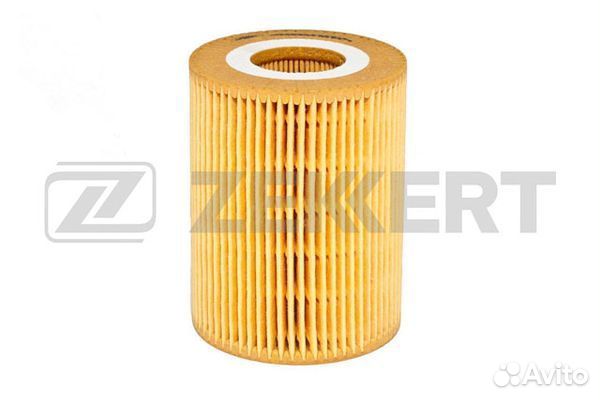 Фильтр масляный chrysler 300C 3.0D/MB W204/W211