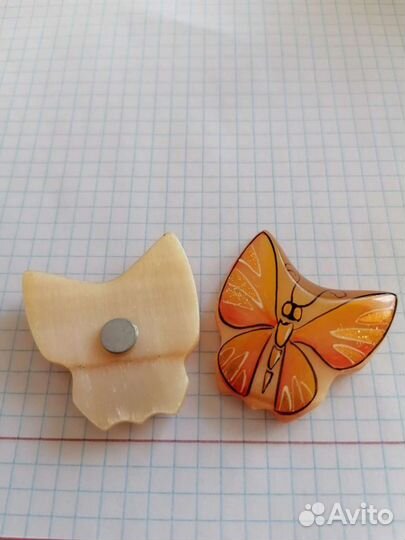 Фигурки из селенита, дракон, коза, зодиак и др