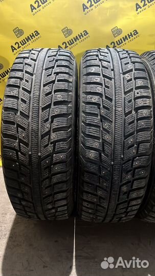 R16 Marshal I'Zen KW22 215/65, PCD 5x114.3 DIA 66.1