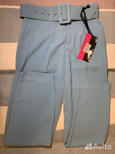 Брюки женские