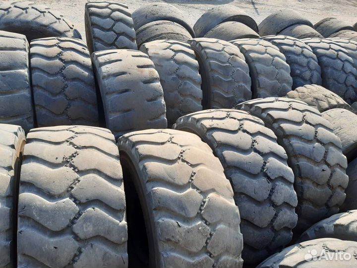 Bridgestone 29,5 R29