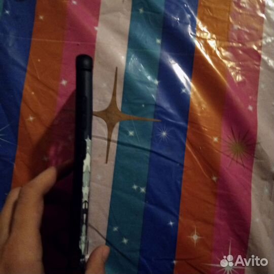 Чехол на samsung a32