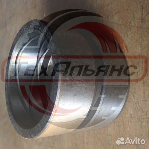 Втулка 14544975