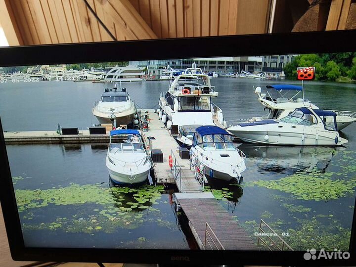 Установка Видеонаблюдения, Видеодомофона