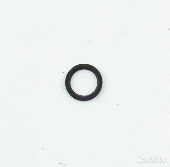 Сальник 18x24x3 прогрессии FX250