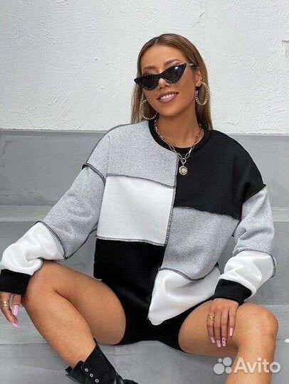 Швея на дому