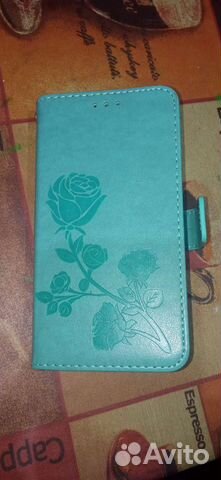 Чехол для телефона