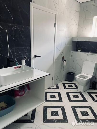 Ремонт квартир