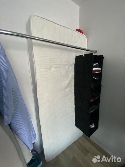 Матрас 90х195