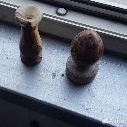 Греческая вазочка,керамика, подсвечник