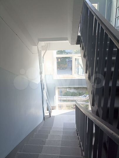 2-к. квартира, 45 м², 5/5 эт.