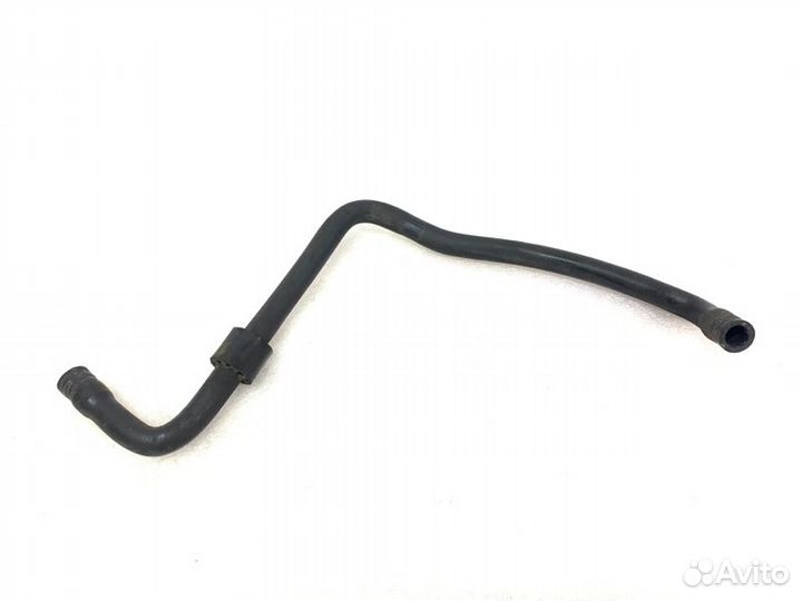 Шланг системы охлаждения Volkswagen Golf BSE 2010