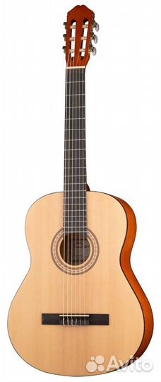 Классическая гитара Caraya C957-N