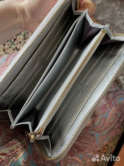 Кошелек женский