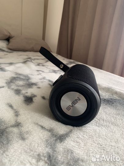 Колонка sven PS-280