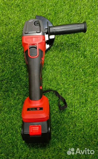 Набор Milwaukee 3in1 (Арт.94548)