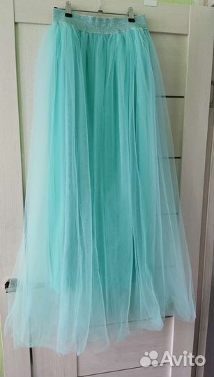 Одежда фэмили лук (family look)