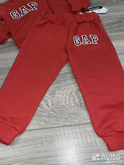 Костюм для мальчика 74,86,92