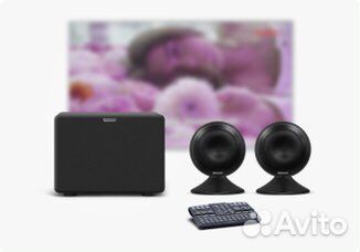 Караоке системы для дома