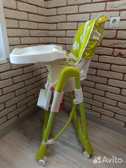 Кресло для кормления