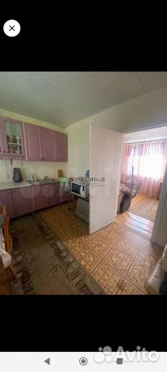 Кухонный гарнитур бу