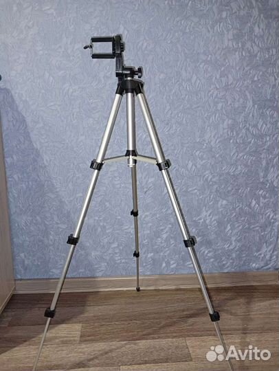 Штатив