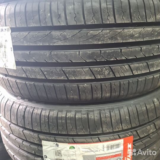 Zeta Impero 275/45 R20 110W