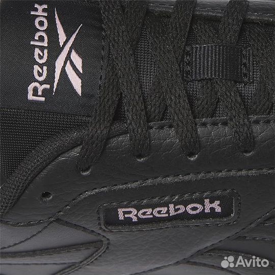 Кроссовки женские Reebok Court Advance