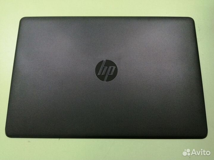 Крышка матрицы для ноутбука HP 15-bs 15-bw 250 G6