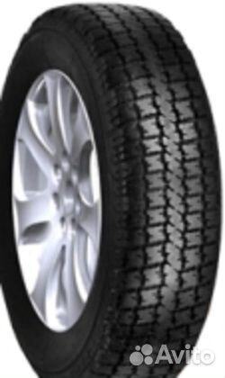 Amtel Cargo AS 185/75 R16 102Q
