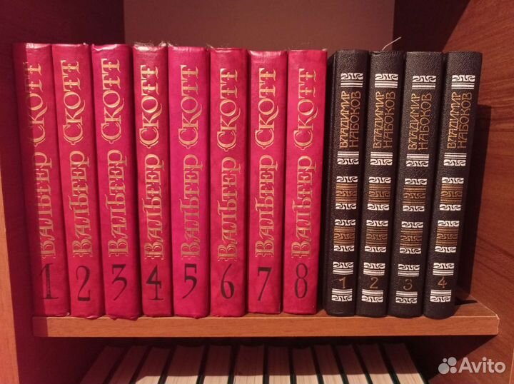 Продам книги