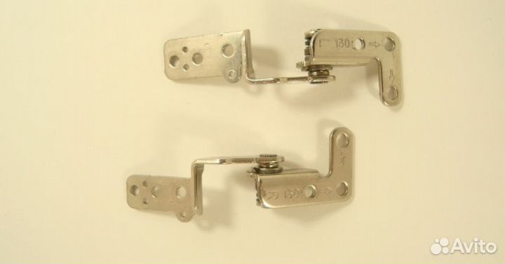 Петли корпуса Samsung N140 N145 N150