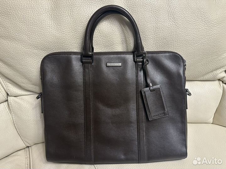 Сумка для ноутбука michael kors оригинал