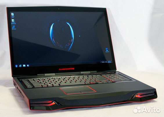 Ноутбуки б/у с гарантией. Большой выбор. Trade-in