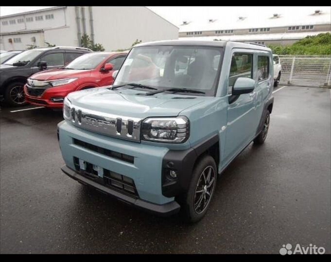 Перегон авто, подбор авто из Владивостока