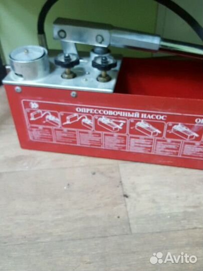 Аренда строительного оборудования и инструмента