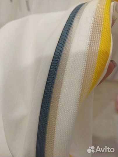 Женские штаны 42-46размер