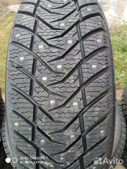 Yokohama Ice Guard IG65 205/65 R16 99T